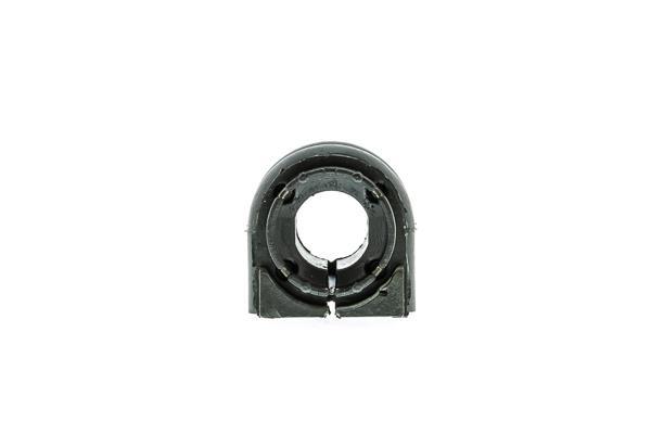 Suspensão, braço oscilante AISIN ref. JABHY-020